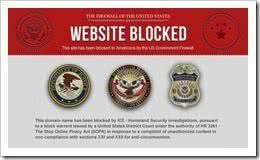 SOPA-US-Internet-block