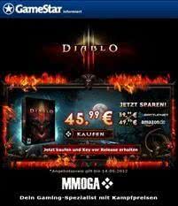 mmoga-gamestar-diablo3-online-key