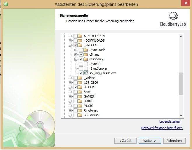 2013-07-14 14_44_01-CloudBerry Backup Server Edition