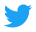 Twitter Logo